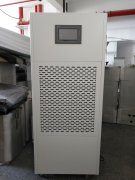 乐鱼体育玩法:评测家电智慧生活频道_天极网